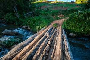 BIB: 
                            <button type="button" onclick="openModal(18943567)" class="btn btn-primary btn-sm float-right btn-popup" data-toggle="modal" data-target=".modal-high-quality">
                        <i class="fas fa-shopping-cart"></i> Add to Cart
                    </button>
                                            <button type="button" onclick="isThisMe(18943567, true)" class="btn btn-success btn-sm float-right btn-popup btn-isme hidden" data-toggle="tooltip" data-placement="bottom" title="นี่คือรูปของคุณใช่ไหม คลิกที่นี่เพื่อเอาเข้าอัลบั้ม">
                        <i class="fas fa-plus"></i> Add to album
                    </button>
                    <button type="button" onclick="isThisMe(18943567, false)" class="btn btn-warning btn-sm float-right btn-popup btn-isnotme hidden">
                        <i class="fas fa-ban"></i> Remove from album
                    </button>