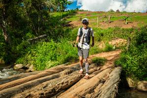 BIB: 
                            <button type="button" onclick="openModal(18941780)" class="btn btn-primary btn-sm float-right btn-popup" data-toggle="modal" data-target=".modal-high-quality">
                        <i class="fas fa-shopping-cart"></i> Add to Cart
                    </button>
                                            <button type="button" onclick="isThisMe(18941780, true)" class="btn btn-success btn-sm float-right btn-popup btn-isme hidden" data-toggle="tooltip" data-placement="bottom" title="นี่คือรูปของคุณใช่ไหม คลิกที่นี่เพื่อเอาเข้าอัลบั้ม">
                        <i class="fas fa-plus"></i> Add to album
                    </button>
                    <button type="button" onclick="isThisMe(18941780, false)" class="btn btn-warning btn-sm float-right btn-popup btn-isnotme hidden">
                        <i class="fas fa-ban"></i> Remove from album
                    </button>