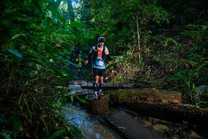 BIB: 
                            <button type="button" onclick="openModal(18936838)" class="btn btn-primary btn-sm float-right btn-popup" data-toggle="modal" data-target=".modal-high-quality">
                        <i class="fas fa-shopping-cart"></i> Add to Cart
                    </button>
                                            <button type="button" onclick="isThisMe(18936838, true)" class="btn btn-success btn-sm float-right btn-popup btn-isme hidden" data-toggle="tooltip" data-placement="bottom" title="นี่คือรูปของคุณใช่ไหม คลิกที่นี่เพื่อเอาเข้าอัลบั้ม">
                        <i class="fas fa-plus"></i> Add to album
                    </button>
                    <button type="button" onclick="isThisMe(18936838, false)" class="btn btn-warning btn-sm float-right btn-popup btn-isnotme hidden">
                        <i class="fas fa-ban"></i> Remove from album
                    </button>