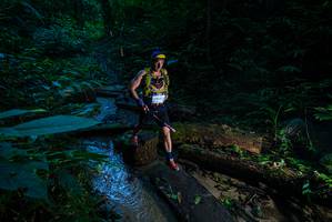 BIB: 000
                            <button type="button" onclick="openModal(18935438)" class="btn btn-primary btn-sm float-right btn-popup" data-toggle="modal" data-target=".modal-high-quality">
                        <i class="fas fa-shopping-cart"></i> Add to Cart
                    </button>
                                            <button type="button" onclick="isThisMe(18935438, true)" class="btn btn-success btn-sm float-right btn-popup btn-isme hidden" data-toggle="tooltip" data-placement="bottom" title="นี่คือรูปของคุณใช่ไหม คลิกที่นี่เพื่อเอาเข้าอัลบั้ม">
                        <i class="fas fa-plus"></i> Add to album
                    </button>
                    <button type="button" onclick="isThisMe(18935438, false)" class="btn btn-warning btn-sm float-right btn-popup btn-isnotme hidden">
                        <i class="fas fa-ban"></i> Remove from album
                    </button>