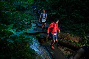 BIB: 
                            <button type="button" onclick="openModal(18938691)" class="btn btn-primary btn-sm float-right btn-popup" data-toggle="modal" data-target=".modal-high-quality">
                        <i class="fas fa-shopping-cart"></i> Add to Cart
                    </button>
                                            <button type="button" onclick="isThisMe(18938691, true)" class="btn btn-success btn-sm float-right btn-popup btn-isme hidden" data-toggle="tooltip" data-placement="bottom" title="นี่คือรูปของคุณใช่ไหม คลิกที่นี่เพื่อเอาเข้าอัลบั้ม">
                        <i class="fas fa-plus"></i> Add to album
                    </button>
                    <button type="button" onclick="isThisMe(18938691, false)" class="btn btn-warning btn-sm float-right btn-popup btn-isnotme hidden">
                        <i class="fas fa-ban"></i> Remove from album
                    </button>