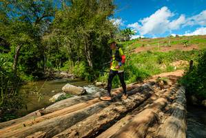 BIB: 
                            <button type="button" onclick="openModal(18941701)" class="btn btn-primary btn-sm float-right btn-popup" data-toggle="modal" data-target=".modal-high-quality">
                        <i class="fas fa-shopping-cart"></i> Add to Cart
                    </button>
                                            <button type="button" onclick="isThisMe(18941701, true)" class="btn btn-success btn-sm float-right btn-popup btn-isme hidden" data-toggle="tooltip" data-placement="bottom" title="นี่คือรูปของคุณใช่ไหม คลิกที่นี่เพื่อเอาเข้าอัลบั้ม">
                        <i class="fas fa-plus"></i> Add to album
                    </button>
                    <button type="button" onclick="isThisMe(18941701, false)" class="btn btn-warning btn-sm float-right btn-popup btn-isnotme hidden">
                        <i class="fas fa-ban"></i> Remove from album
                    </button>