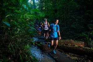 BIB: 
                            <button type="button" onclick="openModal(18935118)" class="btn btn-primary btn-sm float-right btn-popup" data-toggle="modal" data-target=".modal-high-quality">
                        <i class="fas fa-shopping-cart"></i> Add to Cart
                    </button>
                                            <button type="button" onclick="isThisMe(18935118, true)" class="btn btn-success btn-sm float-right btn-popup btn-isme hidden" data-toggle="tooltip" data-placement="bottom" title="นี่คือรูปของคุณใช่ไหม คลิกที่นี่เพื่อเอาเข้าอัลบั้ม">
                        <i class="fas fa-plus"></i> Add to album
                    </button>
                    <button type="button" onclick="isThisMe(18935118, false)" class="btn btn-warning btn-sm float-right btn-popup btn-isnotme hidden">
                        <i class="fas fa-ban"></i> Remove from album
                    </button>