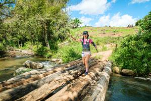 BIB: 
                            <button type="button" onclick="openModal(18937810)" class="btn btn-primary btn-sm float-right btn-popup" data-toggle="modal" data-target=".modal-high-quality">
                        <i class="fas fa-shopping-cart"></i> Add to Cart
                    </button>
                                            <button type="button" onclick="isThisMe(18937810, true)" class="btn btn-success btn-sm float-right btn-popup btn-isme hidden" data-toggle="tooltip" data-placement="bottom" title="นี่คือรูปของคุณใช่ไหม คลิกที่นี่เพื่อเอาเข้าอัลบั้ม">
                        <i class="fas fa-plus"></i> Add to album
                    </button>
                    <button type="button" onclick="isThisMe(18937810, false)" class="btn btn-warning btn-sm float-right btn-popup btn-isnotme hidden">
                        <i class="fas fa-ban"></i> Remove from album
                    </button>