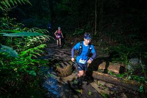 BIB: 
                            <button type="button" onclick="openModal(18935672)" class="btn btn-primary btn-sm float-right btn-popup" data-toggle="modal" data-target=".modal-high-quality">
                        <i class="fas fa-shopping-cart"></i> Add to Cart
                    </button>
                                            <button type="button" onclick="isThisMe(18935672, true)" class="btn btn-success btn-sm float-right btn-popup btn-isme hidden" data-toggle="tooltip" data-placement="bottom" title="นี่คือรูปของคุณใช่ไหม คลิกที่นี่เพื่อเอาเข้าอัลบั้ม">
                        <i class="fas fa-plus"></i> Add to album
                    </button>
                    <button type="button" onclick="isThisMe(18935672, false)" class="btn btn-warning btn-sm float-right btn-popup btn-isnotme hidden">
                        <i class="fas fa-ban"></i> Remove from album
                    </button>