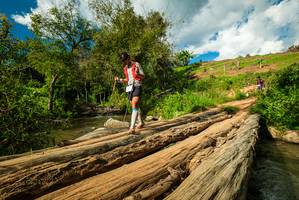 BIB: 
                            <button type="button" onclick="openModal(18941890)" class="btn btn-primary btn-sm float-right btn-popup" data-toggle="modal" data-target=".modal-high-quality">
                        <i class="fas fa-shopping-cart"></i> Add to Cart
                    </button>
                                            <button type="button" onclick="isThisMe(18941890, true)" class="btn btn-success btn-sm float-right btn-popup btn-isme hidden" data-toggle="tooltip" data-placement="bottom" title="นี่คือรูปของคุณใช่ไหม คลิกที่นี่เพื่อเอาเข้าอัลบั้ม">
                        <i class="fas fa-plus"></i> Add to album
                    </button>
                    <button type="button" onclick="isThisMe(18941890, false)" class="btn btn-warning btn-sm float-right btn-popup btn-isnotme hidden">
                        <i class="fas fa-ban"></i> Remove from album
                    </button>