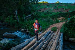 BIB: 
                            <button type="button" onclick="openModal(18943783)" class="btn btn-primary btn-sm float-right btn-popup" data-toggle="modal" data-target=".modal-high-quality">
                        <i class="fas fa-shopping-cart"></i> Add to Cart
                    </button>
                                            <button type="button" onclick="isThisMe(18943783, true)" class="btn btn-success btn-sm float-right btn-popup btn-isme hidden" data-toggle="tooltip" data-placement="bottom" title="นี่คือรูปของคุณใช่ไหม คลิกที่นี่เพื่อเอาเข้าอัลบั้ม">
                        <i class="fas fa-plus"></i> Add to album
                    </button>
                    <button type="button" onclick="isThisMe(18943783, false)" class="btn btn-warning btn-sm float-right btn-popup btn-isnotme hidden">
                        <i class="fas fa-ban"></i> Remove from album
                    </button>