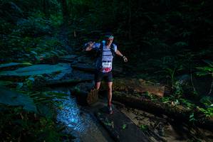 BIB: 
                            <button type="button" onclick="openModal(18935587)" class="btn btn-primary btn-sm float-right btn-popup" data-toggle="modal" data-target=".modal-high-quality">
                        <i class="fas fa-shopping-cart"></i> Add to Cart
                    </button>
                                            <button type="button" onclick="isThisMe(18935587, true)" class="btn btn-success btn-sm float-right btn-popup btn-isme hidden" data-toggle="tooltip" data-placement="bottom" title="นี่คือรูปของคุณใช่ไหม คลิกที่นี่เพื่อเอาเข้าอัลบั้ม">
                        <i class="fas fa-plus"></i> Add to album
                    </button>
                    <button type="button" onclick="isThisMe(18935587, false)" class="btn btn-warning btn-sm float-right btn-popup btn-isnotme hidden">
                        <i class="fas fa-ban"></i> Remove from album
                    </button>