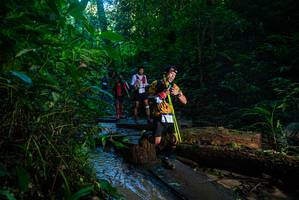 BIB: 
                            <button type="button" onclick="openModal(18936516)" class="btn btn-primary btn-sm float-right btn-popup" data-toggle="modal" data-target=".modal-high-quality">
                        <i class="fas fa-shopping-cart"></i> Add to Cart
                    </button>
                                            <button type="button" onclick="isThisMe(18936516, true)" class="btn btn-success btn-sm float-right btn-popup btn-isme hidden" data-toggle="tooltip" data-placement="bottom" title="นี่คือรูปของคุณใช่ไหม คลิกที่นี่เพื่อเอาเข้าอัลบั้ม">
                        <i class="fas fa-plus"></i> Add to album
                    </button>
                    <button type="button" onclick="isThisMe(18936516, false)" class="btn btn-warning btn-sm float-right btn-popup btn-isnotme hidden">
                        <i class="fas fa-ban"></i> Remove from album
                    </button>