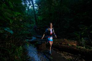 BIB: 
                            <button type="button" onclick="openModal(18940533)" class="btn btn-primary btn-sm float-right btn-popup" data-toggle="modal" data-target=".modal-high-quality">
                        <i class="fas fa-shopping-cart"></i> Add to Cart
                    </button>
                                            <button type="button" onclick="isThisMe(18940533, true)" class="btn btn-success btn-sm float-right btn-popup btn-isme hidden" data-toggle="tooltip" data-placement="bottom" title="นี่คือรูปของคุณใช่ไหม คลิกที่นี่เพื่อเอาเข้าอัลบั้ม">
                        <i class="fas fa-plus"></i> Add to album
                    </button>
                    <button type="button" onclick="isThisMe(18940533, false)" class="btn btn-warning btn-sm float-right btn-popup btn-isnotme hidden">
                        <i class="fas fa-ban"></i> Remove from album
                    </button>