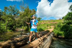 BIB: 
                            <button type="button" onclick="openModal(18938355)" class="btn btn-primary btn-sm float-right btn-popup" data-toggle="modal" data-target=".modal-high-quality">
                        <i class="fas fa-shopping-cart"></i> Add to Cart
                    </button>
                                            <button type="button" onclick="isThisMe(18938355, true)" class="btn btn-success btn-sm float-right btn-popup btn-isme hidden" data-toggle="tooltip" data-placement="bottom" title="นี่คือรูปของคุณใช่ไหม คลิกที่นี่เพื่อเอาเข้าอัลบั้ม">
                        <i class="fas fa-plus"></i> Add to album
                    </button>
                    <button type="button" onclick="isThisMe(18938355, false)" class="btn btn-warning btn-sm float-right btn-popup btn-isnotme hidden">
                        <i class="fas fa-ban"></i> Remove from album
                    </button>