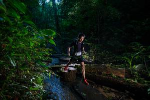 BIB: 
                            <button type="button" onclick="openModal(18939073)" class="btn btn-primary btn-sm float-right btn-popup" data-toggle="modal" data-target=".modal-high-quality">
                        <i class="fas fa-shopping-cart"></i> Add to Cart
                    </button>
                                            <button type="button" onclick="isThisMe(18939073, true)" class="btn btn-success btn-sm float-right btn-popup btn-isme hidden" data-toggle="tooltip" data-placement="bottom" title="นี่คือรูปของคุณใช่ไหม คลิกที่นี่เพื่อเอาเข้าอัลบั้ม">
                        <i class="fas fa-plus"></i> Add to album
                    </button>
                    <button type="button" onclick="isThisMe(18939073, false)" class="btn btn-warning btn-sm float-right btn-popup btn-isnotme hidden">
                        <i class="fas fa-ban"></i> Remove from album
                    </button>