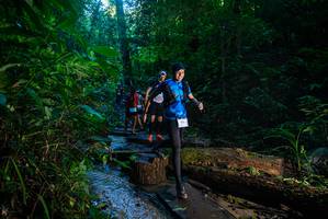 BIB: 
                            <button type="button" onclick="openModal(18934921)" class="btn btn-primary btn-sm float-right btn-popup" data-toggle="modal" data-target=".modal-high-quality">
                        <i class="fas fa-shopping-cart"></i> Add to Cart
                    </button>
                                            <button type="button" onclick="isThisMe(18934921, true)" class="btn btn-success btn-sm float-right btn-popup btn-isme hidden" data-toggle="tooltip" data-placement="bottom" title="นี่คือรูปของคุณใช่ไหม คลิกที่นี่เพื่อเอาเข้าอัลบั้ม">
                        <i class="fas fa-plus"></i> Add to album
                    </button>
                    <button type="button" onclick="isThisMe(18934921, false)" class="btn btn-warning btn-sm float-right btn-popup btn-isnotme hidden">
                        <i class="fas fa-ban"></i> Remove from album
                    </button>