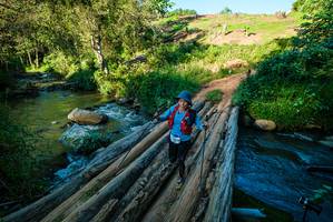 BIB: 
                            <button type="button" onclick="openModal(18943466)" class="btn btn-primary btn-sm float-right btn-popup" data-toggle="modal" data-target=".modal-high-quality">
                        <i class="fas fa-shopping-cart"></i> Add to Cart
                    </button>
                                            <button type="button" onclick="isThisMe(18943466, true)" class="btn btn-success btn-sm float-right btn-popup btn-isme hidden" data-toggle="tooltip" data-placement="bottom" title="นี่คือรูปของคุณใช่ไหม คลิกที่นี่เพื่อเอาเข้าอัลบั้ม">
                        <i class="fas fa-plus"></i> Add to album
                    </button>
                    <button type="button" onclick="isThisMe(18943466, false)" class="btn btn-warning btn-sm float-right btn-popup btn-isnotme hidden">
                        <i class="fas fa-ban"></i> Remove from album
                    </button>