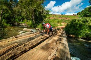 BIB: 
                            <button type="button" onclick="openModal(18941897)" class="btn btn-primary btn-sm float-right btn-popup" data-toggle="modal" data-target=".modal-high-quality">
                        <i class="fas fa-shopping-cart"></i> Add to Cart
                    </button>
                                            <button type="button" onclick="isThisMe(18941897, true)" class="btn btn-success btn-sm float-right btn-popup btn-isme hidden" data-toggle="tooltip" data-placement="bottom" title="นี่คือรูปของคุณใช่ไหม คลิกที่นี่เพื่อเอาเข้าอัลบั้ม">
                        <i class="fas fa-plus"></i> Add to album
                    </button>
                    <button type="button" onclick="isThisMe(18941897, false)" class="btn btn-warning btn-sm float-right btn-popup btn-isnotme hidden">
                        <i class="fas fa-ban"></i> Remove from album
                    </button>