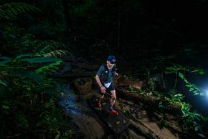 BIB: 
                            <button type="button" onclick="openModal(18933632)" class="btn btn-primary btn-sm float-right btn-popup" data-toggle="modal" data-target=".modal-high-quality">
                        <i class="fas fa-shopping-cart"></i> Add to Cart
                    </button>
                                            <button type="button" onclick="isThisMe(18933632, true)" class="btn btn-success btn-sm float-right btn-popup btn-isme hidden" data-toggle="tooltip" data-placement="bottom" title="นี่คือรูปของคุณใช่ไหม คลิกที่นี่เพื่อเอาเข้าอัลบั้ม">
                        <i class="fas fa-plus"></i> Add to album
                    </button>
                    <button type="button" onclick="isThisMe(18933632, false)" class="btn btn-warning btn-sm float-right btn-popup btn-isnotme hidden">
                        <i class="fas fa-ban"></i> Remove from album
                    </button>