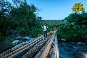 BIB: 
                            <button type="button" onclick="openModal(18943768)" class="btn btn-primary btn-sm float-right btn-popup" data-toggle="modal" data-target=".modal-high-quality">
                        <i class="fas fa-shopping-cart"></i> Add to Cart
                    </button>
                                            <button type="button" onclick="isThisMe(18943768, true)" class="btn btn-success btn-sm float-right btn-popup btn-isme hidden" data-toggle="tooltip" data-placement="bottom" title="นี่คือรูปของคุณใช่ไหม คลิกที่นี่เพื่อเอาเข้าอัลบั้ม">
                        <i class="fas fa-plus"></i> Add to album
                    </button>
                    <button type="button" onclick="isThisMe(18943768, false)" class="btn btn-warning btn-sm float-right btn-popup btn-isnotme hidden">
                        <i class="fas fa-ban"></i> Remove from album
                    </button>