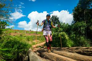 BIB: 
                            <button type="button" onclick="openModal(18935860)" class="btn btn-primary btn-sm float-right btn-popup" data-toggle="modal" data-target=".modal-high-quality">
                        <i class="fas fa-shopping-cart"></i> Add to Cart
                    </button>
                                            <button type="button" onclick="isThisMe(18935860, true)" class="btn btn-success btn-sm float-right btn-popup btn-isme hidden" data-toggle="tooltip" data-placement="bottom" title="นี่คือรูปของคุณใช่ไหม คลิกที่นี่เพื่อเอาเข้าอัลบั้ม">
                        <i class="fas fa-plus"></i> Add to album
                    </button>
                    <button type="button" onclick="isThisMe(18935860, false)" class="btn btn-warning btn-sm float-right btn-popup btn-isnotme hidden">
                        <i class="fas fa-ban"></i> Remove from album
                    </button>