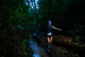 BIB: 
                            <button type="button" onclick="openModal(18937163)" class="btn btn-primary btn-sm float-right btn-popup" data-toggle="modal" data-target=".modal-high-quality">
                        <i class="fas fa-shopping-cart"></i> Add to Cart
                    </button>
                                            <button type="button" onclick="isThisMe(18937163, true)" class="btn btn-success btn-sm float-right btn-popup btn-isme hidden" data-toggle="tooltip" data-placement="bottom" title="นี่คือรูปของคุณใช่ไหม คลิกที่นี่เพื่อเอาเข้าอัลบั้ม">
                        <i class="fas fa-plus"></i> Add to album
                    </button>
                    <button type="button" onclick="isThisMe(18937163, false)" class="btn btn-warning btn-sm float-right btn-popup btn-isnotme hidden">
                        <i class="fas fa-ban"></i> Remove from album
                    </button>