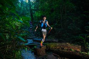 BIB: 
                            <button type="button" onclick="openModal(18934428)" class="btn btn-primary btn-sm float-right btn-popup" data-toggle="modal" data-target=".modal-high-quality">
                        <i class="fas fa-shopping-cart"></i> Add to Cart
                    </button>
                                            <button type="button" onclick="isThisMe(18934428, true)" class="btn btn-success btn-sm float-right btn-popup btn-isme hidden" data-toggle="tooltip" data-placement="bottom" title="นี่คือรูปของคุณใช่ไหม คลิกที่นี่เพื่อเอาเข้าอัลบั้ม">
                        <i class="fas fa-plus"></i> Add to album
                    </button>
                    <button type="button" onclick="isThisMe(18934428, false)" class="btn btn-warning btn-sm float-right btn-popup btn-isnotme hidden">
                        <i class="fas fa-ban"></i> Remove from album
                    </button>