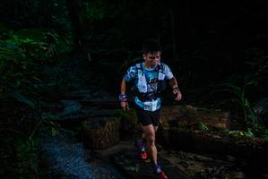 BIB: 211
                            <button type="button" onclick="openModal(18933765)" class="btn btn-primary btn-sm float-right btn-popup" data-toggle="modal" data-target=".modal-high-quality">
                        <i class="fas fa-shopping-cart"></i> Add to Cart
                    </button>
                                            <button type="button" onclick="isThisMe(18933765, true)" class="btn btn-success btn-sm float-right btn-popup btn-isme hidden" data-toggle="tooltip" data-placement="bottom" title="นี่คือรูปของคุณใช่ไหม คลิกที่นี่เพื่อเอาเข้าอัลบั้ม">
                        <i class="fas fa-plus"></i> Add to album
                    </button>
                    <button type="button" onclick="isThisMe(18933765, false)" class="btn btn-warning btn-sm float-right btn-popup btn-isnotme hidden">
                        <i class="fas fa-ban"></i> Remove from album
                    </button>