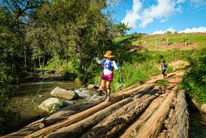 BIB: 
                            <button type="button" onclick="openModal(18942701)" class="btn btn-primary btn-sm float-right btn-popup" data-toggle="modal" data-target=".modal-high-quality">
                        <i class="fas fa-shopping-cart"></i> Add to Cart
                    </button>
                                            <button type="button" onclick="isThisMe(18942701, true)" class="btn btn-success btn-sm float-right btn-popup btn-isme hidden" data-toggle="tooltip" data-placement="bottom" title="นี่คือรูปของคุณใช่ไหม คลิกที่นี่เพื่อเอาเข้าอัลบั้ม">
                        <i class="fas fa-plus"></i> Add to album
                    </button>
                    <button type="button" onclick="isThisMe(18942701, false)" class="btn btn-warning btn-sm float-right btn-popup btn-isnotme hidden">
                        <i class="fas fa-ban"></i> Remove from album
                    </button>