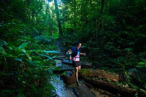 BIB: 
                            <button type="button" onclick="openModal(18940535)" class="btn btn-primary btn-sm float-right btn-popup" data-toggle="modal" data-target=".modal-high-quality">
                        <i class="fas fa-shopping-cart"></i> Add to Cart
                    </button>
                                            <button type="button" onclick="isThisMe(18940535, true)" class="btn btn-success btn-sm float-right btn-popup btn-isme hidden" data-toggle="tooltip" data-placement="bottom" title="นี่คือรูปของคุณใช่ไหม คลิกที่นี่เพื่อเอาเข้าอัลบั้ม">
                        <i class="fas fa-plus"></i> Add to album
                    </button>
                    <button type="button" onclick="isThisMe(18940535, false)" class="btn btn-warning btn-sm float-right btn-popup btn-isnotme hidden">
                        <i class="fas fa-ban"></i> Remove from album
                    </button>