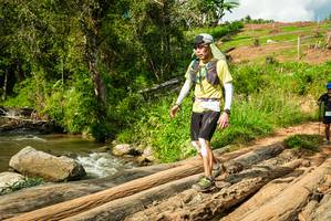 BIB: 
                            <button type="button" onclick="openModal(18941006)" class="btn btn-primary btn-sm float-right btn-popup" data-toggle="modal" data-target=".modal-high-quality">
                        <i class="fas fa-shopping-cart"></i> Add to Cart
                    </button>
                                            <button type="button" onclick="isThisMe(18941006, true)" class="btn btn-success btn-sm float-right btn-popup btn-isme hidden" data-toggle="tooltip" data-placement="bottom" title="นี่คือรูปของคุณใช่ไหม คลิกที่นี่เพื่อเอาเข้าอัลบั้ม">
                        <i class="fas fa-plus"></i> Add to album
                    </button>
                    <button type="button" onclick="isThisMe(18941006, false)" class="btn btn-warning btn-sm float-right btn-popup btn-isnotme hidden">
                        <i class="fas fa-ban"></i> Remove from album
                    </button>