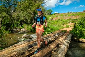 BIB: 
                            <button type="button" onclick="openModal(18940898)" class="btn btn-primary btn-sm float-right btn-popup" data-toggle="modal" data-target=".modal-high-quality">
                        <i class="fas fa-shopping-cart"></i> Add to Cart
                    </button>
                                            <button type="button" onclick="isThisMe(18940898, true)" class="btn btn-success btn-sm float-right btn-popup btn-isme hidden" data-toggle="tooltip" data-placement="bottom" title="นี่คือรูปของคุณใช่ไหม คลิกที่นี่เพื่อเอาเข้าอัลบั้ม">
                        <i class="fas fa-plus"></i> Add to album
                    </button>
                    <button type="button" onclick="isThisMe(18940898, false)" class="btn btn-warning btn-sm float-right btn-popup btn-isnotme hidden">
                        <i class="fas fa-ban"></i> Remove from album
                    </button>