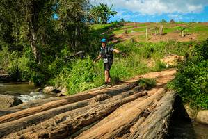 BIB: 
                            <button type="button" onclick="openModal(18942223)" class="btn btn-primary btn-sm float-right btn-popup" data-toggle="modal" data-target=".modal-high-quality">
                        <i class="fas fa-shopping-cart"></i> Add to Cart
                    </button>
                                            <button type="button" onclick="isThisMe(18942223, true)" class="btn btn-success btn-sm float-right btn-popup btn-isme hidden" data-toggle="tooltip" data-placement="bottom" title="นี่คือรูปของคุณใช่ไหม คลิกที่นี่เพื่อเอาเข้าอัลบั้ม">
                        <i class="fas fa-plus"></i> Add to album
                    </button>
                    <button type="button" onclick="isThisMe(18942223, false)" class="btn btn-warning btn-sm float-right btn-popup btn-isnotme hidden">
                        <i class="fas fa-ban"></i> Remove from album
                    </button>