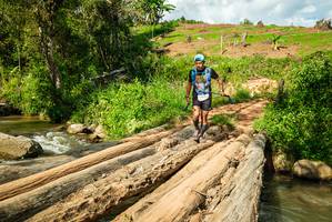 BIB: 
                            <button type="button" onclick="openModal(18939599)" class="btn btn-primary btn-sm float-right btn-popup" data-toggle="modal" data-target=".modal-high-quality">
                        <i class="fas fa-shopping-cart"></i> Add to Cart
                    </button>
                                            <button type="button" onclick="isThisMe(18939599, true)" class="btn btn-success btn-sm float-right btn-popup btn-isme hidden" data-toggle="tooltip" data-placement="bottom" title="นี่คือรูปของคุณใช่ไหม คลิกที่นี่เพื่อเอาเข้าอัลบั้ม">
                        <i class="fas fa-plus"></i> Add to album
                    </button>
                    <button type="button" onclick="isThisMe(18939599, false)" class="btn btn-warning btn-sm float-right btn-popup btn-isnotme hidden">
                        <i class="fas fa-ban"></i> Remove from album
                    </button>