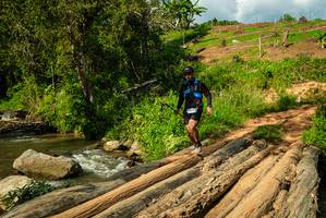 BIB: 
                            <button type="button" onclick="openModal(18940244)" class="btn btn-primary btn-sm float-right btn-popup" data-toggle="modal" data-target=".modal-high-quality">
                        <i class="fas fa-shopping-cart"></i> Add to Cart
                    </button>
                                            <button type="button" onclick="isThisMe(18940244, true)" class="btn btn-success btn-sm float-right btn-popup btn-isme hidden" data-toggle="tooltip" data-placement="bottom" title="นี่คือรูปของคุณใช่ไหม คลิกที่นี่เพื่อเอาเข้าอัลบั้ม">
                        <i class="fas fa-plus"></i> Add to album
                    </button>
                    <button type="button" onclick="isThisMe(18940244, false)" class="btn btn-warning btn-sm float-right btn-popup btn-isnotme hidden">
                        <i class="fas fa-ban"></i> Remove from album
                    </button>