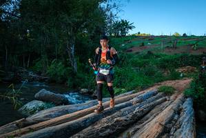 BIB: 13000
                            <button type="button" onclick="openModal(18943645)" class="btn btn-primary btn-sm float-right btn-popup" data-toggle="modal" data-target=".modal-high-quality">
                        <i class="fas fa-shopping-cart"></i> Add to Cart
                    </button>
                                            <button type="button" onclick="isThisMe(18943645, true)" class="btn btn-success btn-sm float-right btn-popup btn-isme hidden" data-toggle="tooltip" data-placement="bottom" title="นี่คือรูปของคุณใช่ไหม คลิกที่นี่เพื่อเอาเข้าอัลบั้ม">
                        <i class="fas fa-plus"></i> Add to album
                    </button>
                    <button type="button" onclick="isThisMe(18943645, false)" class="btn btn-warning btn-sm float-right btn-popup btn-isnotme hidden">
                        <i class="fas fa-ban"></i> Remove from album
                    </button>