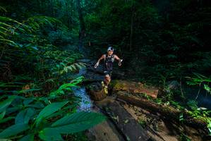 BIB: 
                            <button type="button" onclick="openModal(18935227)" class="btn btn-primary btn-sm float-right btn-popup" data-toggle="modal" data-target=".modal-high-quality">
                        <i class="fas fa-shopping-cart"></i> Add to Cart
                    </button>
                                            <button type="button" onclick="isThisMe(18935227, true)" class="btn btn-success btn-sm float-right btn-popup btn-isme hidden" data-toggle="tooltip" data-placement="bottom" title="นี่คือรูปของคุณใช่ไหม คลิกที่นี่เพื่อเอาเข้าอัลบั้ม">
                        <i class="fas fa-plus"></i> Add to album
                    </button>
                    <button type="button" onclick="isThisMe(18935227, false)" class="btn btn-warning btn-sm float-right btn-popup btn-isnotme hidden">
                        <i class="fas fa-ban"></i> Remove from album
                    </button>