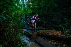 BIB: 
                            <button type="button" onclick="openModal(18938067)" class="btn btn-primary btn-sm float-right btn-popup" data-toggle="modal" data-target=".modal-high-quality">
                        <i class="fas fa-shopping-cart"></i> Add to Cart
                    </button>
                                            <button type="button" onclick="isThisMe(18938067, true)" class="btn btn-success btn-sm float-right btn-popup btn-isme hidden" data-toggle="tooltip" data-placement="bottom" title="นี่คือรูปของคุณใช่ไหม คลิกที่นี่เพื่อเอาเข้าอัลบั้ม">
                        <i class="fas fa-plus"></i> Add to album
                    </button>
                    <button type="button" onclick="isThisMe(18938067, false)" class="btn btn-warning btn-sm float-right btn-popup btn-isnotme hidden">
                        <i class="fas fa-ban"></i> Remove from album
                    </button>