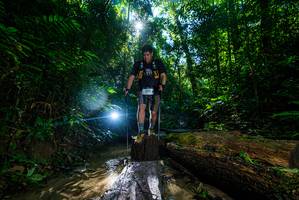 BIB: 
                            <button type="button" onclick="openModal(18936481)" class="btn btn-primary btn-sm float-right btn-popup" data-toggle="modal" data-target=".modal-high-quality">
                        <i class="fas fa-shopping-cart"></i> Add to Cart
                    </button>
                                            <button type="button" onclick="isThisMe(18936481, true)" class="btn btn-success btn-sm float-right btn-popup btn-isme hidden" data-toggle="tooltip" data-placement="bottom" title="นี่คือรูปของคุณใช่ไหม คลิกที่นี่เพื่อเอาเข้าอัลบั้ม">
                        <i class="fas fa-plus"></i> Add to album
                    </button>
                    <button type="button" onclick="isThisMe(18936481, false)" class="btn btn-warning btn-sm float-right btn-popup btn-isnotme hidden">
                        <i class="fas fa-ban"></i> Remove from album
                    </button>