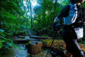 BIB: 
                            <button type="button" onclick="openModal(18939579)" class="btn btn-primary btn-sm float-right btn-popup" data-toggle="modal" data-target=".modal-high-quality">
                        <i class="fas fa-shopping-cart"></i> Add to Cart
                    </button>
                                            <button type="button" onclick="isThisMe(18939579, true)" class="btn btn-success btn-sm float-right btn-popup btn-isme hidden" data-toggle="tooltip" data-placement="bottom" title="นี่คือรูปของคุณใช่ไหม คลิกที่นี่เพื่อเอาเข้าอัลบั้ม">
                        <i class="fas fa-plus"></i> Add to album
                    </button>
                    <button type="button" onclick="isThisMe(18939579, false)" class="btn btn-warning btn-sm float-right btn-popup btn-isnotme hidden">
                        <i class="fas fa-ban"></i> Remove from album
                    </button>