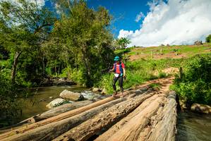 BIB: 
                            <button type="button" onclick="openModal(18938836)" class="btn btn-primary btn-sm float-right btn-popup" data-toggle="modal" data-target=".modal-high-quality">
                        <i class="fas fa-shopping-cart"></i> Add to Cart
                    </button>
                                            <button type="button" onclick="isThisMe(18938836, true)" class="btn btn-success btn-sm float-right btn-popup btn-isme hidden" data-toggle="tooltip" data-placement="bottom" title="นี่คือรูปของคุณใช่ไหม คลิกที่นี่เพื่อเอาเข้าอัลบั้ม">
                        <i class="fas fa-plus"></i> Add to album
                    </button>
                    <button type="button" onclick="isThisMe(18938836, false)" class="btn btn-warning btn-sm float-right btn-popup btn-isnotme hidden">
                        <i class="fas fa-ban"></i> Remove from album
                    </button>