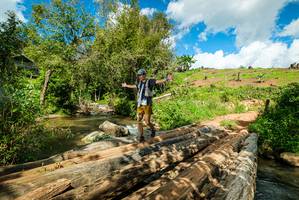 BIB: 
                            <button type="button" onclick="openModal(18937023)" class="btn btn-primary btn-sm float-right btn-popup" data-toggle="modal" data-target=".modal-high-quality">
                        <i class="fas fa-shopping-cart"></i> Add to Cart
                    </button>
                                            <button type="button" onclick="isThisMe(18937023, true)" class="btn btn-success btn-sm float-right btn-popup btn-isme hidden" data-toggle="tooltip" data-placement="bottom" title="นี่คือรูปของคุณใช่ไหม คลิกที่นี่เพื่อเอาเข้าอัลบั้ม">
                        <i class="fas fa-plus"></i> Add to album
                    </button>
                    <button type="button" onclick="isThisMe(18937023, false)" class="btn btn-warning btn-sm float-right btn-popup btn-isnotme hidden">
                        <i class="fas fa-ban"></i> Remove from album
                    </button>