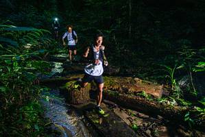 BIB: 
                            <button type="button" onclick="openModal(18933572)" class="btn btn-primary btn-sm float-right btn-popup" data-toggle="modal" data-target=".modal-high-quality">
                        <i class="fas fa-shopping-cart"></i> Add to Cart
                    </button>
                                            <button type="button" onclick="isThisMe(18933572, true)" class="btn btn-success btn-sm float-right btn-popup btn-isme hidden" data-toggle="tooltip" data-placement="bottom" title="นี่คือรูปของคุณใช่ไหม คลิกที่นี่เพื่อเอาเข้าอัลบั้ม">
                        <i class="fas fa-plus"></i> Add to album
                    </button>
                    <button type="button" onclick="isThisMe(18933572, false)" class="btn btn-warning btn-sm float-right btn-popup btn-isnotme hidden">
                        <i class="fas fa-ban"></i> Remove from album
                    </button>