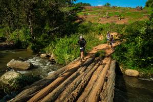 BIB: 
                            <button type="button" onclick="openModal(18942366)" class="btn btn-primary btn-sm float-right btn-popup" data-toggle="modal" data-target=".modal-high-quality">
                        <i class="fas fa-shopping-cart"></i> Add to Cart
                    </button>
                                            <button type="button" onclick="isThisMe(18942366, true)" class="btn btn-success btn-sm float-right btn-popup btn-isme hidden" data-toggle="tooltip" data-placement="bottom" title="นี่คือรูปของคุณใช่ไหม คลิกที่นี่เพื่อเอาเข้าอัลบั้ม">
                        <i class="fas fa-plus"></i> Add to album
                    </button>
                    <button type="button" onclick="isThisMe(18942366, false)" class="btn btn-warning btn-sm float-right btn-popup btn-isnotme hidden">
                        <i class="fas fa-ban"></i> Remove from album
                    </button>