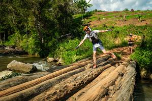 BIB: 
                            <button type="button" onclick="openModal(18939396)" class="btn btn-primary btn-sm float-right btn-popup" data-toggle="modal" data-target=".modal-high-quality">
                        <i class="fas fa-shopping-cart"></i> Add to Cart
                    </button>
                                            <button type="button" onclick="isThisMe(18939396, true)" class="btn btn-success btn-sm float-right btn-popup btn-isme hidden" data-toggle="tooltip" data-placement="bottom" title="นี่คือรูปของคุณใช่ไหม คลิกที่นี่เพื่อเอาเข้าอัลบั้ม">
                        <i class="fas fa-plus"></i> Add to album
                    </button>
                    <button type="button" onclick="isThisMe(18939396, false)" class="btn btn-warning btn-sm float-right btn-popup btn-isnotme hidden">
                        <i class="fas fa-ban"></i> Remove from album
                    </button>