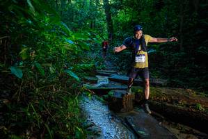 BIB: 
                            <button type="button" onclick="openModal(18938945)" class="btn btn-primary btn-sm float-right btn-popup" data-toggle="modal" data-target=".modal-high-quality">
                        <i class="fas fa-shopping-cart"></i> Add to Cart
                    </button>
                                            <button type="button" onclick="isThisMe(18938945, true)" class="btn btn-success btn-sm float-right btn-popup btn-isme hidden" data-toggle="tooltip" data-placement="bottom" title="นี่คือรูปของคุณใช่ไหม คลิกที่นี่เพื่อเอาเข้าอัลบั้ม">
                        <i class="fas fa-plus"></i> Add to album
                    </button>
                    <button type="button" onclick="isThisMe(18938945, false)" class="btn btn-warning btn-sm float-right btn-popup btn-isnotme hidden">
                        <i class="fas fa-ban"></i> Remove from album
                    </button>