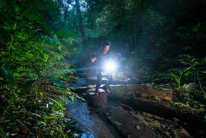 BIB: 
                            <button type="button" onclick="openModal(18937555)" class="btn btn-primary btn-sm float-right btn-popup" data-toggle="modal" data-target=".modal-high-quality">
                        <i class="fas fa-shopping-cart"></i> Add to Cart
                    </button>
                                            <button type="button" onclick="isThisMe(18937555, true)" class="btn btn-success btn-sm float-right btn-popup btn-isme hidden" data-toggle="tooltip" data-placement="bottom" title="นี่คือรูปของคุณใช่ไหม คลิกที่นี่เพื่อเอาเข้าอัลบั้ม">
                        <i class="fas fa-plus"></i> Add to album
                    </button>
                    <button type="button" onclick="isThisMe(18937555, false)" class="btn btn-warning btn-sm float-right btn-popup btn-isnotme hidden">
                        <i class="fas fa-ban"></i> Remove from album
                    </button>