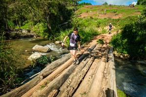 BIB: 
                            <button type="button" onclick="openModal(18936831)" class="btn btn-primary btn-sm float-right btn-popup" data-toggle="modal" data-target=".modal-high-quality">
                        <i class="fas fa-shopping-cart"></i> Add to Cart
                    </button>
                                            <button type="button" onclick="isThisMe(18936831, true)" class="btn btn-success btn-sm float-right btn-popup btn-isme hidden" data-toggle="tooltip" data-placement="bottom" title="นี่คือรูปของคุณใช่ไหม คลิกที่นี่เพื่อเอาเข้าอัลบั้ม">
                        <i class="fas fa-plus"></i> Add to album
                    </button>
                    <button type="button" onclick="isThisMe(18936831, false)" class="btn btn-warning btn-sm float-right btn-popup btn-isnotme hidden">
                        <i class="fas fa-ban"></i> Remove from album
                    </button>