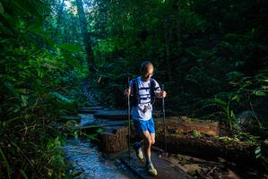 BIB: 
                            <button type="button" onclick="openModal(18935038)" class="btn btn-primary btn-sm float-right btn-popup" data-toggle="modal" data-target=".modal-high-quality">
                        <i class="fas fa-shopping-cart"></i> Add to Cart
                    </button>
                                            <button type="button" onclick="isThisMe(18935038, true)" class="btn btn-success btn-sm float-right btn-popup btn-isme hidden" data-toggle="tooltip" data-placement="bottom" title="นี่คือรูปของคุณใช่ไหม คลิกที่นี่เพื่อเอาเข้าอัลบั้ม">
                        <i class="fas fa-plus"></i> Add to album
                    </button>
                    <button type="button" onclick="isThisMe(18935038, false)" class="btn btn-warning btn-sm float-right btn-popup btn-isnotme hidden">
                        <i class="fas fa-ban"></i> Remove from album
                    </button>