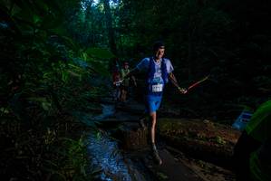 BIB: 2006
                            <button type="button" onclick="openModal(18938582)" class="btn btn-primary btn-sm float-right btn-popup" data-toggle="modal" data-target=".modal-high-quality">
                        <i class="fas fa-shopping-cart"></i> Add to Cart
                    </button>
                                            <button type="button" onclick="isThisMe(18938582, true)" class="btn btn-success btn-sm float-right btn-popup btn-isme hidden" data-toggle="tooltip" data-placement="bottom" title="นี่คือรูปของคุณใช่ไหม คลิกที่นี่เพื่อเอาเข้าอัลบั้ม">
                        <i class="fas fa-plus"></i> Add to album
                    </button>
                    <button type="button" onclick="isThisMe(18938582, false)" class="btn btn-warning btn-sm float-right btn-popup btn-isnotme hidden">
                        <i class="fas fa-ban"></i> Remove from album
                    </button>