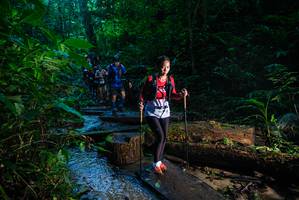 BIB: 
                            <button type="button" onclick="openModal(18934566)" class="btn btn-primary btn-sm float-right btn-popup" data-toggle="modal" data-target=".modal-high-quality">
                        <i class="fas fa-shopping-cart"></i> Add to Cart
                    </button>
                                            <button type="button" onclick="isThisMe(18934566, true)" class="btn btn-success btn-sm float-right btn-popup btn-isme hidden" data-toggle="tooltip" data-placement="bottom" title="นี่คือรูปของคุณใช่ไหม คลิกที่นี่เพื่อเอาเข้าอัลบั้ม">
                        <i class="fas fa-plus"></i> Add to album
                    </button>
                    <button type="button" onclick="isThisMe(18934566, false)" class="btn btn-warning btn-sm float-right btn-popup btn-isnotme hidden">
                        <i class="fas fa-ban"></i> Remove from album
                    </button>