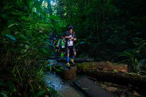 BIB: 
                            <button type="button" onclick="openModal(18936286)" class="btn btn-primary btn-sm float-right btn-popup" data-toggle="modal" data-target=".modal-high-quality">
                        <i class="fas fa-shopping-cart"></i> Add to Cart
                    </button>
                                            <button type="button" onclick="isThisMe(18936286, true)" class="btn btn-success btn-sm float-right btn-popup btn-isme hidden" data-toggle="tooltip" data-placement="bottom" title="นี่คือรูปของคุณใช่ไหม คลิกที่นี่เพื่อเอาเข้าอัลบั้ม">
                        <i class="fas fa-plus"></i> Add to album
                    </button>
                    <button type="button" onclick="isThisMe(18936286, false)" class="btn btn-warning btn-sm float-right btn-popup btn-isnotme hidden">
                        <i class="fas fa-ban"></i> Remove from album
                    </button>