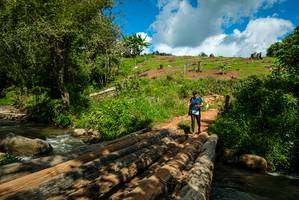 BIB: 
                            <button type="button" onclick="openModal(18937254)" class="btn btn-primary btn-sm float-right btn-popup" data-toggle="modal" data-target=".modal-high-quality">
                        <i class="fas fa-shopping-cart"></i> Add to Cart
                    </button>
                                            <button type="button" onclick="isThisMe(18937254, true)" class="btn btn-success btn-sm float-right btn-popup btn-isme hidden" data-toggle="tooltip" data-placement="bottom" title="นี่คือรูปของคุณใช่ไหม คลิกที่นี่เพื่อเอาเข้าอัลบั้ม">
                        <i class="fas fa-plus"></i> Add to album
                    </button>
                    <button type="button" onclick="isThisMe(18937254, false)" class="btn btn-warning btn-sm float-right btn-popup btn-isnotme hidden">
                        <i class="fas fa-ban"></i> Remove from album
                    </button>